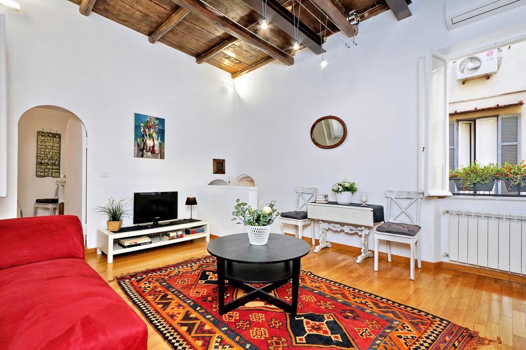 Palatino Charme - My Extra Appartamento