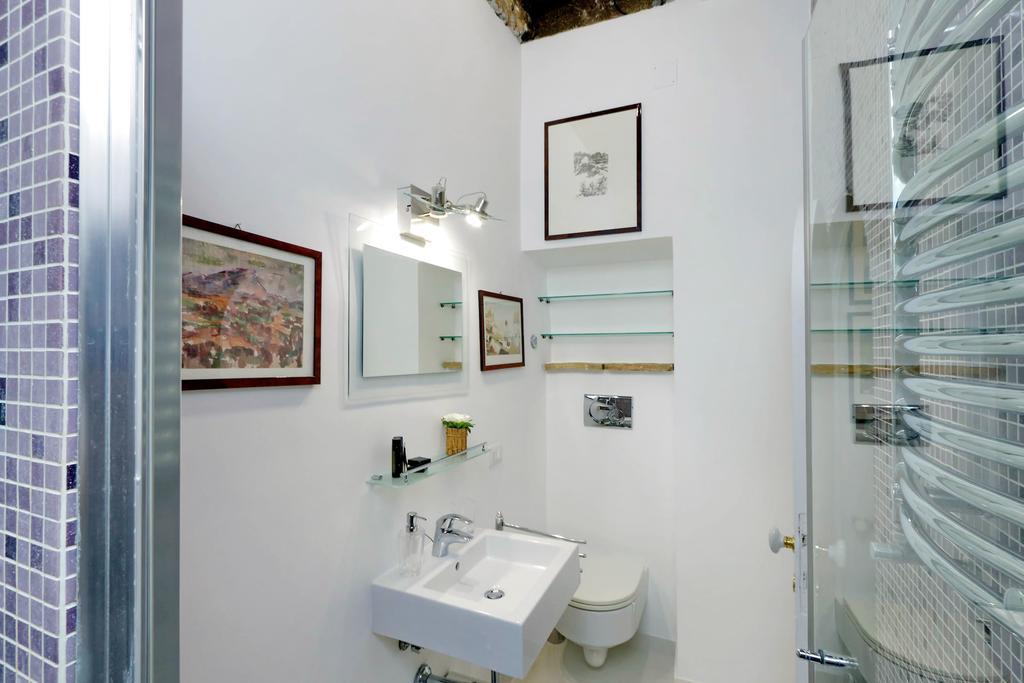 Palatino Charme - My Extra Apartamento